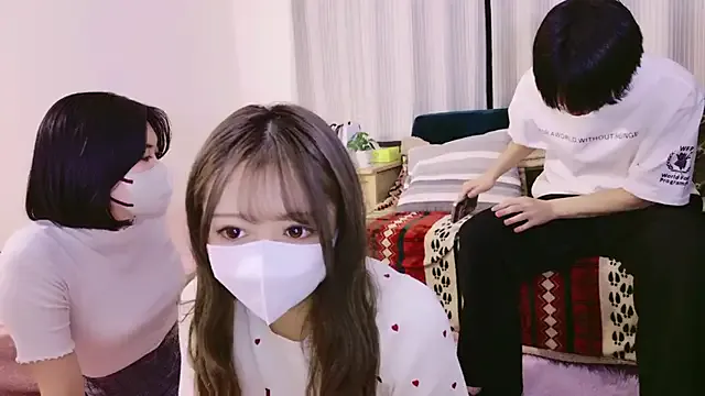 yuki-chi Image 5