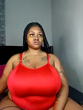 Yung-Missy Image 16