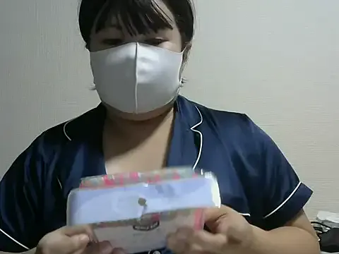 yuririn-594 Image 15