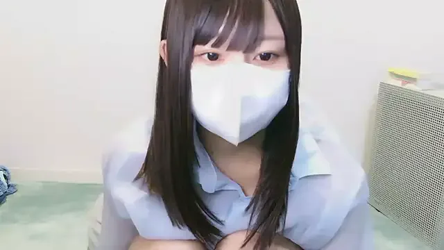 YUTSU_KI Image 15