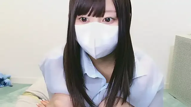 YUTSU_KI Image 17