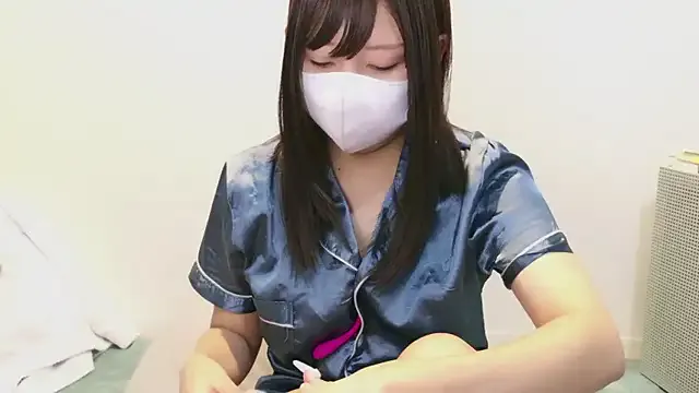 YUTSU_KI Image 7