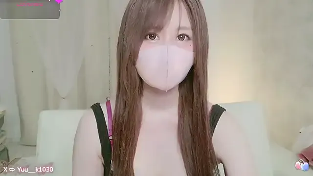 Yuu__k Image 19