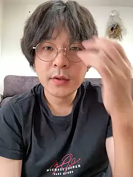 yuuki8910 Image 19