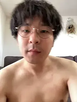 yuuki8910 Image 4
