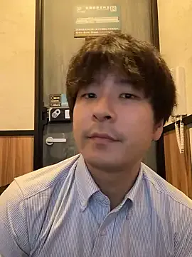yuuki8910 Image 7