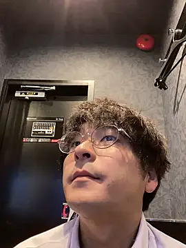 yuuki8910 Image 8