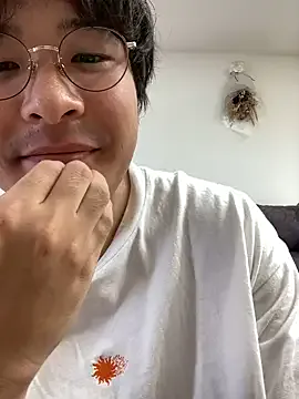 yuuki8910 Image 9