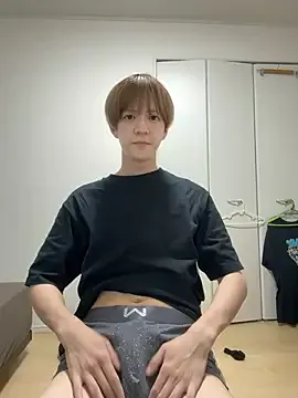 yuuuuma578 Image 11