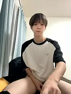 yuuuuma578 Image 17