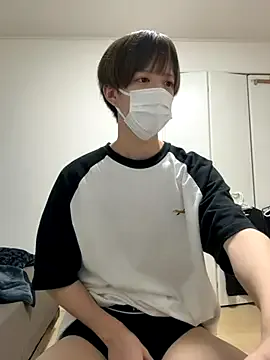 yuuuuma578 Image 19