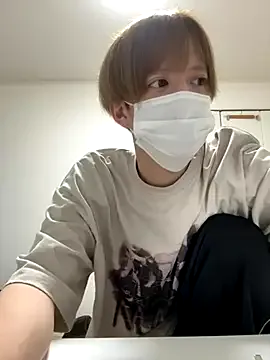 yuuuuma578 Image 4