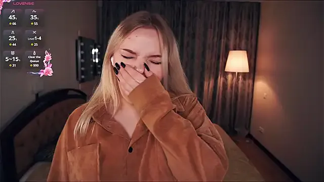ZaraCreedon Image 2